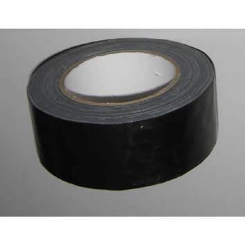 Adhesive Cloth Tape 48mmx25M Adhesive Cloth Tape 48mmx25M